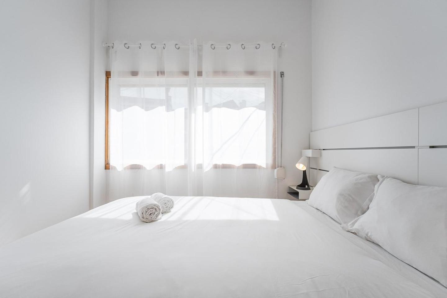 Guestready - The Perfect Urban Nest Hotel Vila Nova de Gaia Exterior photo