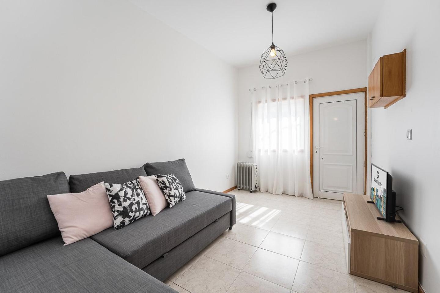 Guestready - The Perfect Urban Nest Hotel Vila Nova de Gaia Exterior photo