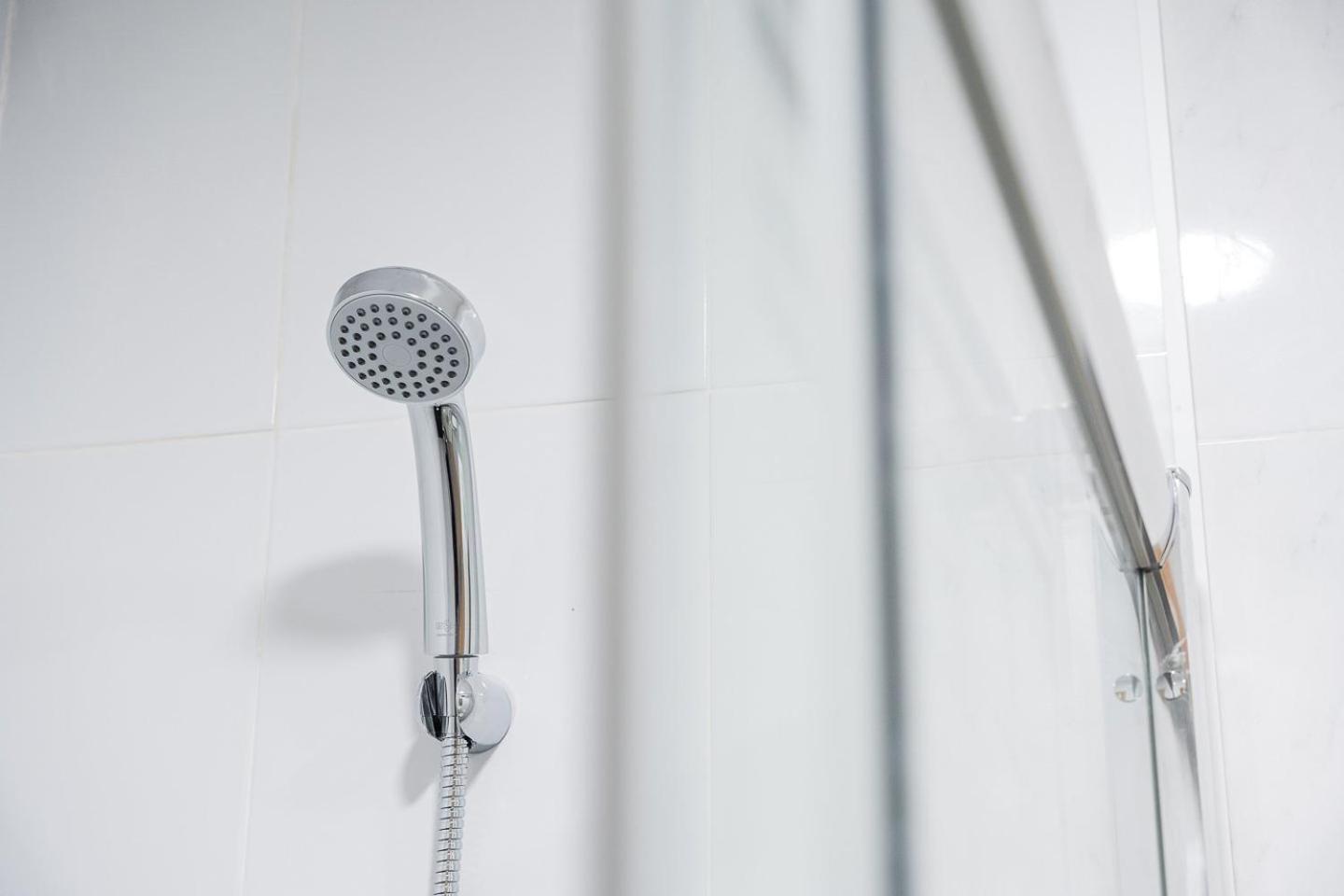 Guestready - The Perfect Urban Nest Hotel Vila Nova de Gaia Exterior photo